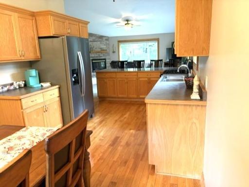 24175 White Pine Drive, Nisswa, MN 56468