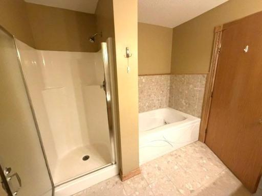 24175 White Pine Drive, Nisswa, MN 56468