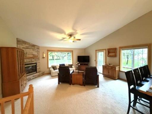 24175 White Pine Drive, Nisswa, MN 56468