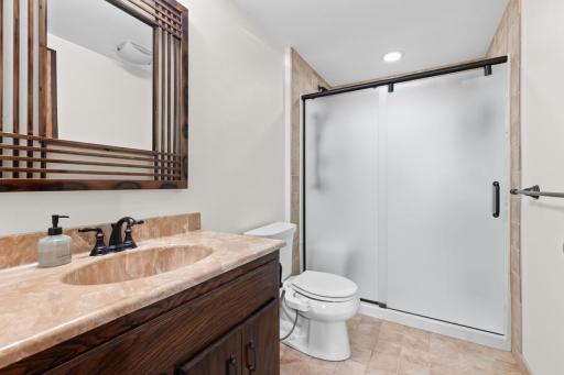 9108 Decatur Avenue S, Bloomington, MN 55438