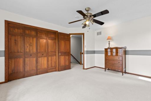 9108 Decatur Avenue S, Bloomington, MN 55438