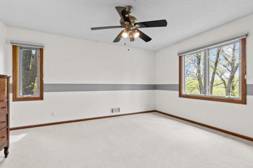 9108 Decatur Avenue S, Bloomington, MN 55438