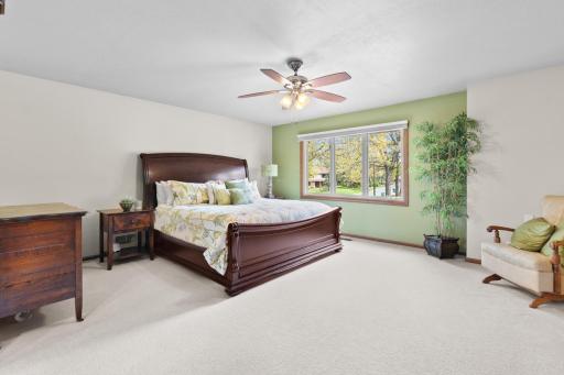 9108 Decatur Avenue S, Bloomington, MN 55438