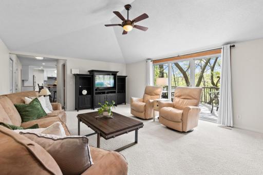 9108 Decatur Avenue S, Bloomington, MN 55438