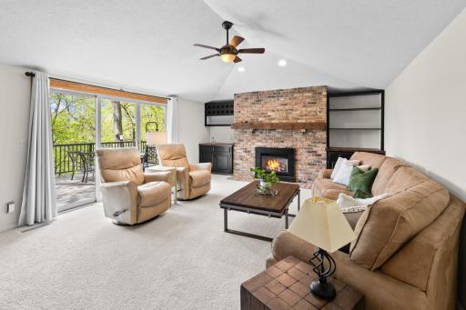 9108 Decatur Avenue S, Bloomington, MN 55438
