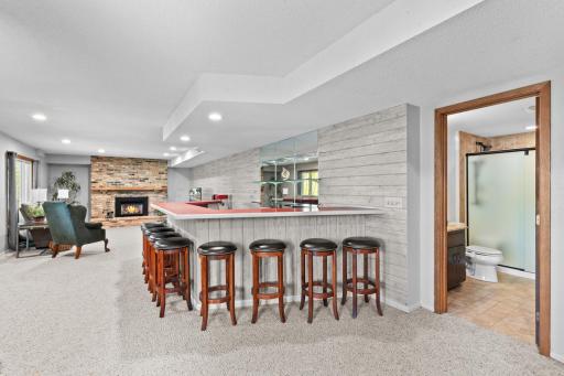 9108 Decatur Avenue S, Bloomington, MN 55438