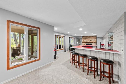 9108 Decatur Avenue S, Bloomington, MN 55438
