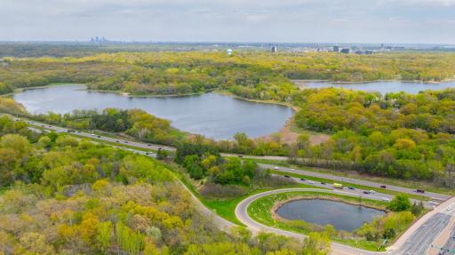9108 Decatur Avenue S, Bloomington, MN 55438
