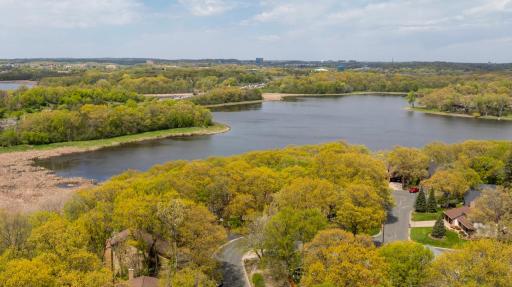 9108 Decatur Avenue S, Bloomington, MN 55438