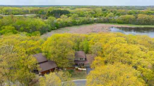 9108 Decatur Avenue S, Bloomington, MN 55438