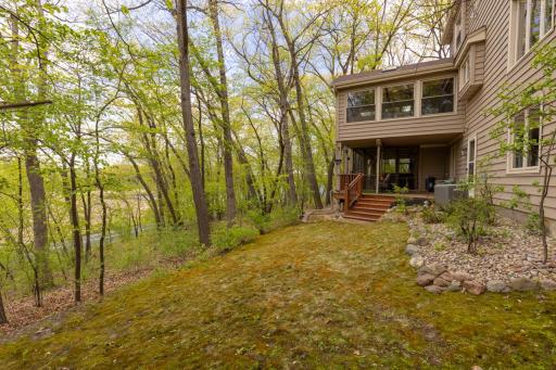 9108 Decatur Avenue S, Bloomington, MN 55438