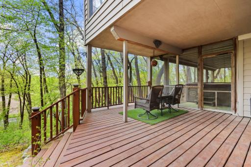 9108 Decatur Avenue S, Bloomington, MN 55438