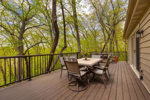 9108 Decatur Avenue S, Bloomington, MN 55438
