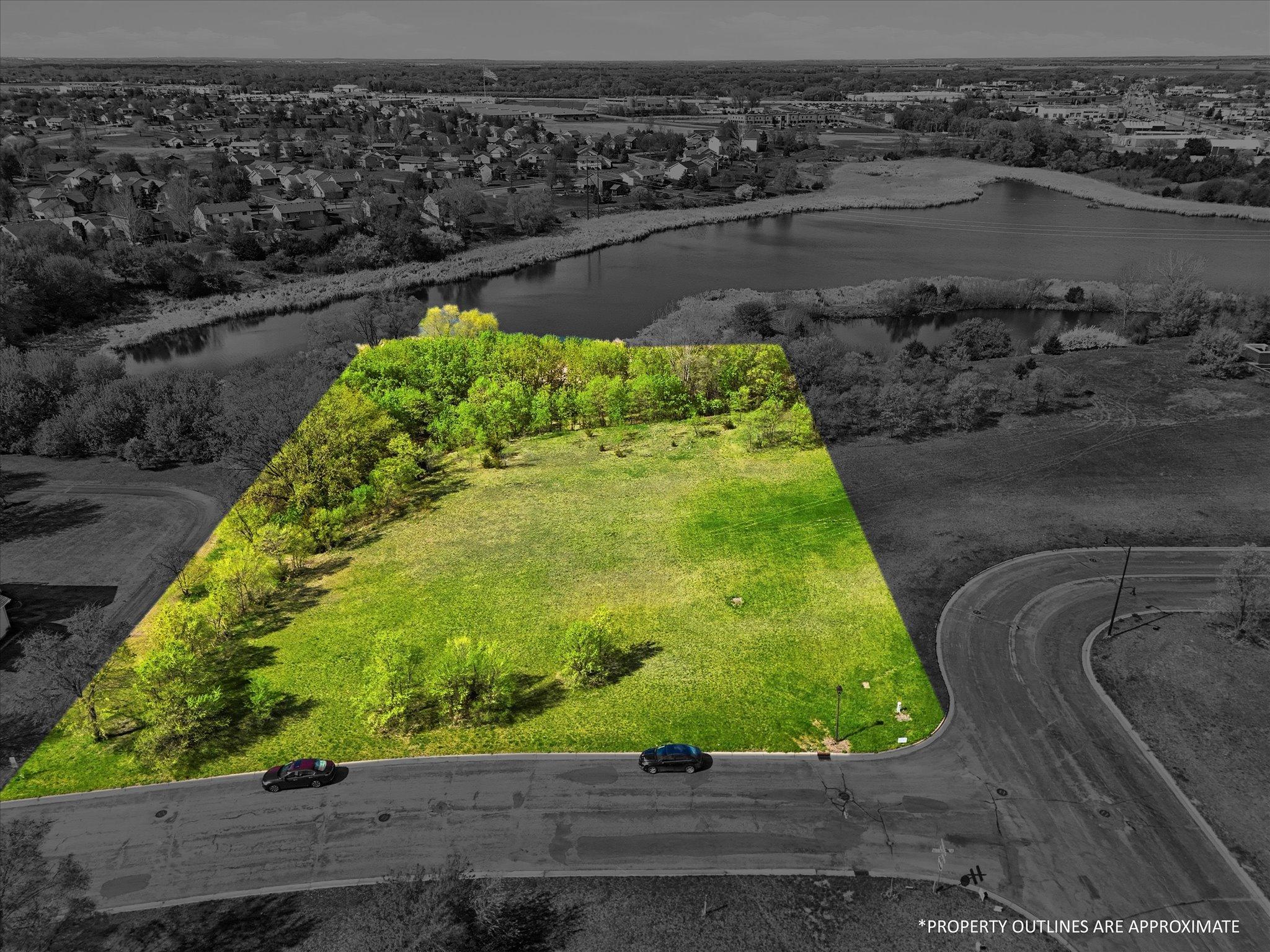 Park Place - Boundary Lines.jpg
