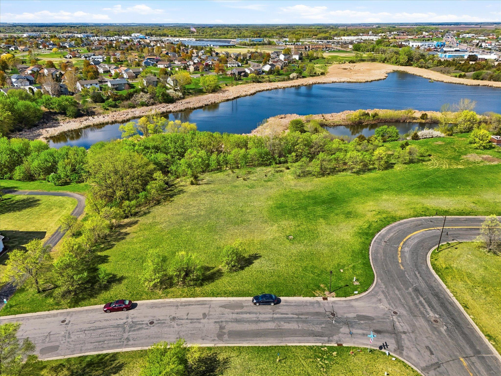 Park Place - No Boundary Lines.jpg
