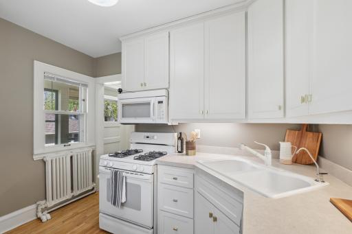 4500 Pleasant Avenue, Minneapolis, MN 55419