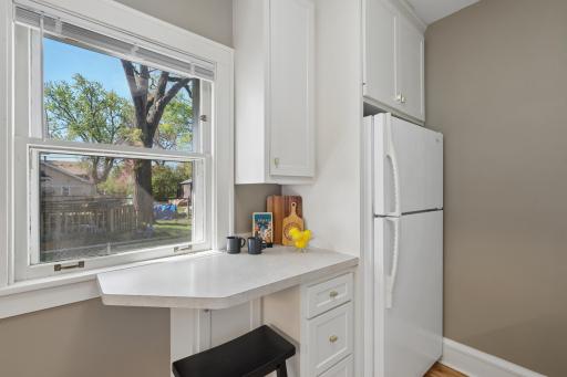 4500 Pleasant Avenue, Minneapolis, MN 55419