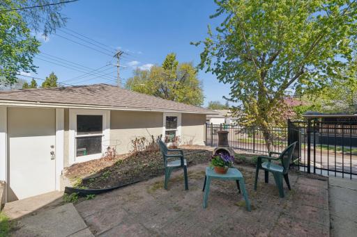 4500 Pleasant Avenue, Minneapolis, MN 55419
