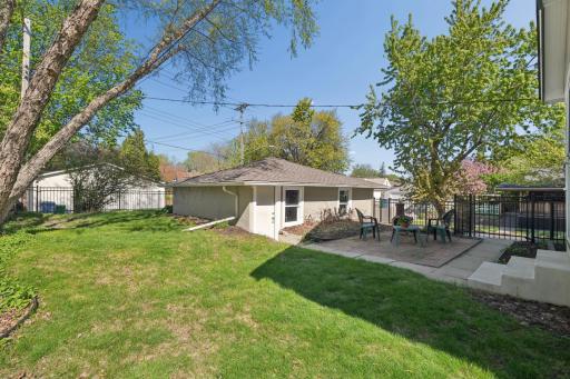 4500 Pleasant Avenue, Minneapolis, MN 55419