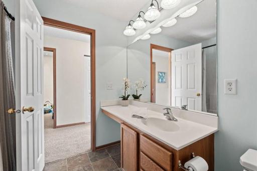 1708 Countryside Drive, Shakopee, MN 55379