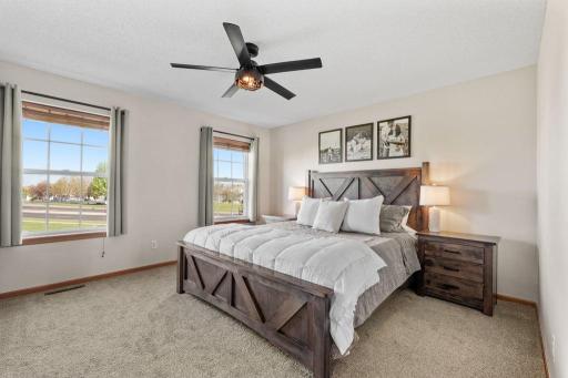 1708 Countryside Drive, Shakopee, MN 55379