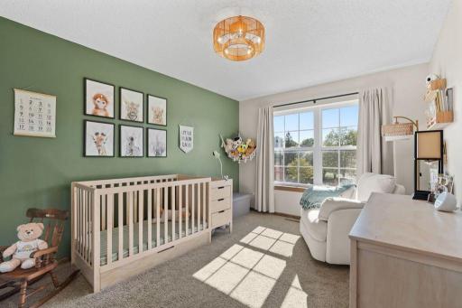 1708 Countryside Drive, Shakopee, MN 55379