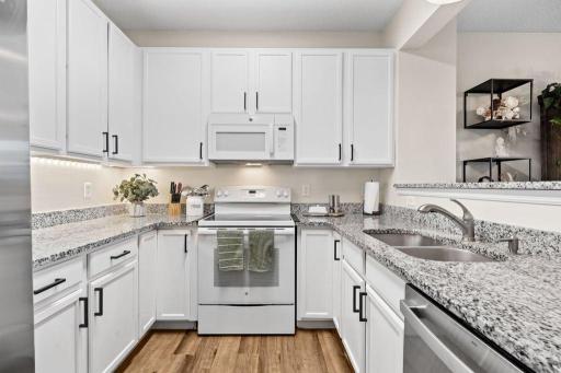 1708 Countryside Drive, Shakopee, MN 55379