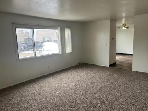 1114 18th Street S, Moorhead, MN 56560