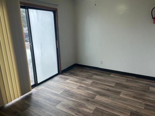 1114 18th Street S, Moorhead, MN 56560