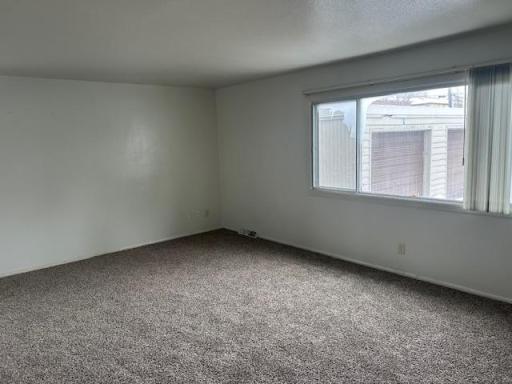 1114 18th Street S, Moorhead, MN 56560