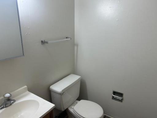 1114 18th Street S, Moorhead, MN 56560