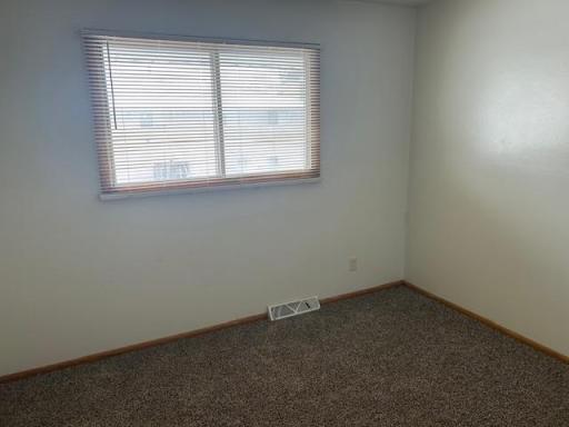 1114 18th Street S, Moorhead, MN 56560