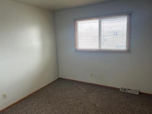 1114 18th Street S, Moorhead, MN 56560