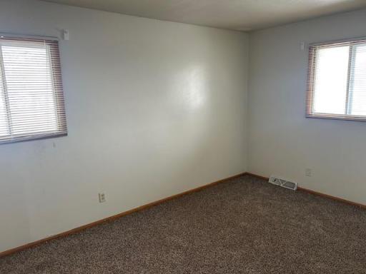 1114 18th Street S, Moorhead, MN 56560