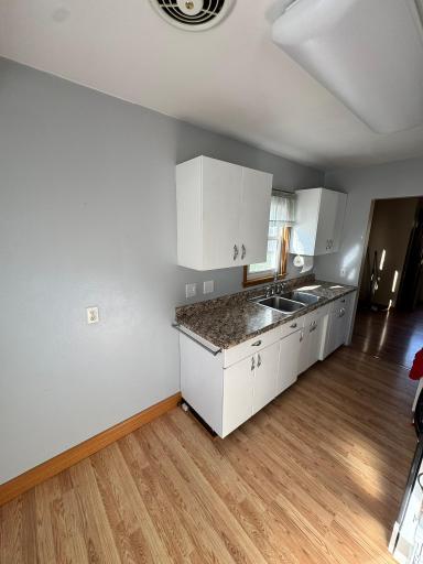 782 Howard Street N, Saint Paul, MN 55119