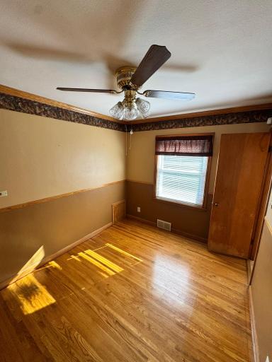 782 Howard Street N, Saint Paul, MN 55119