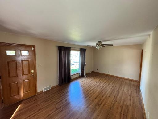 782 Howard Street N, Saint Paul, MN 55119