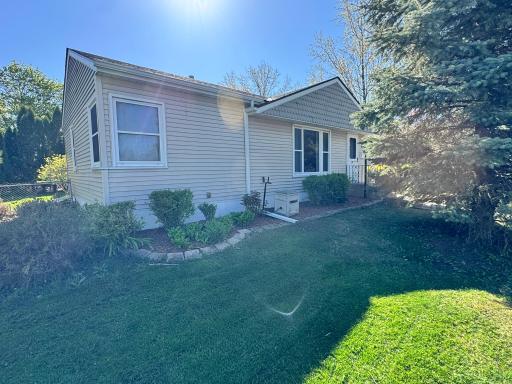 782 Howard Street N, Saint Paul, MN 55119