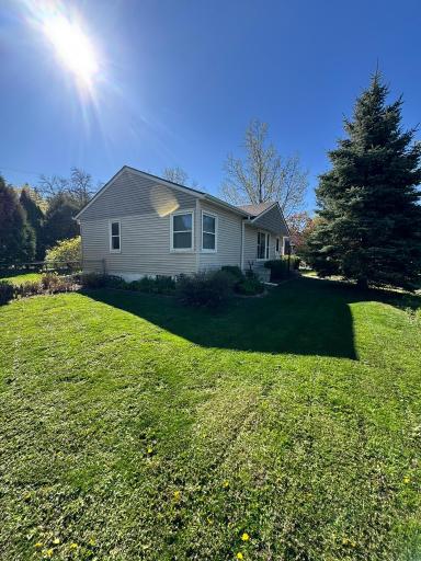 782 Howard Street N, Saint Paul, MN 55119