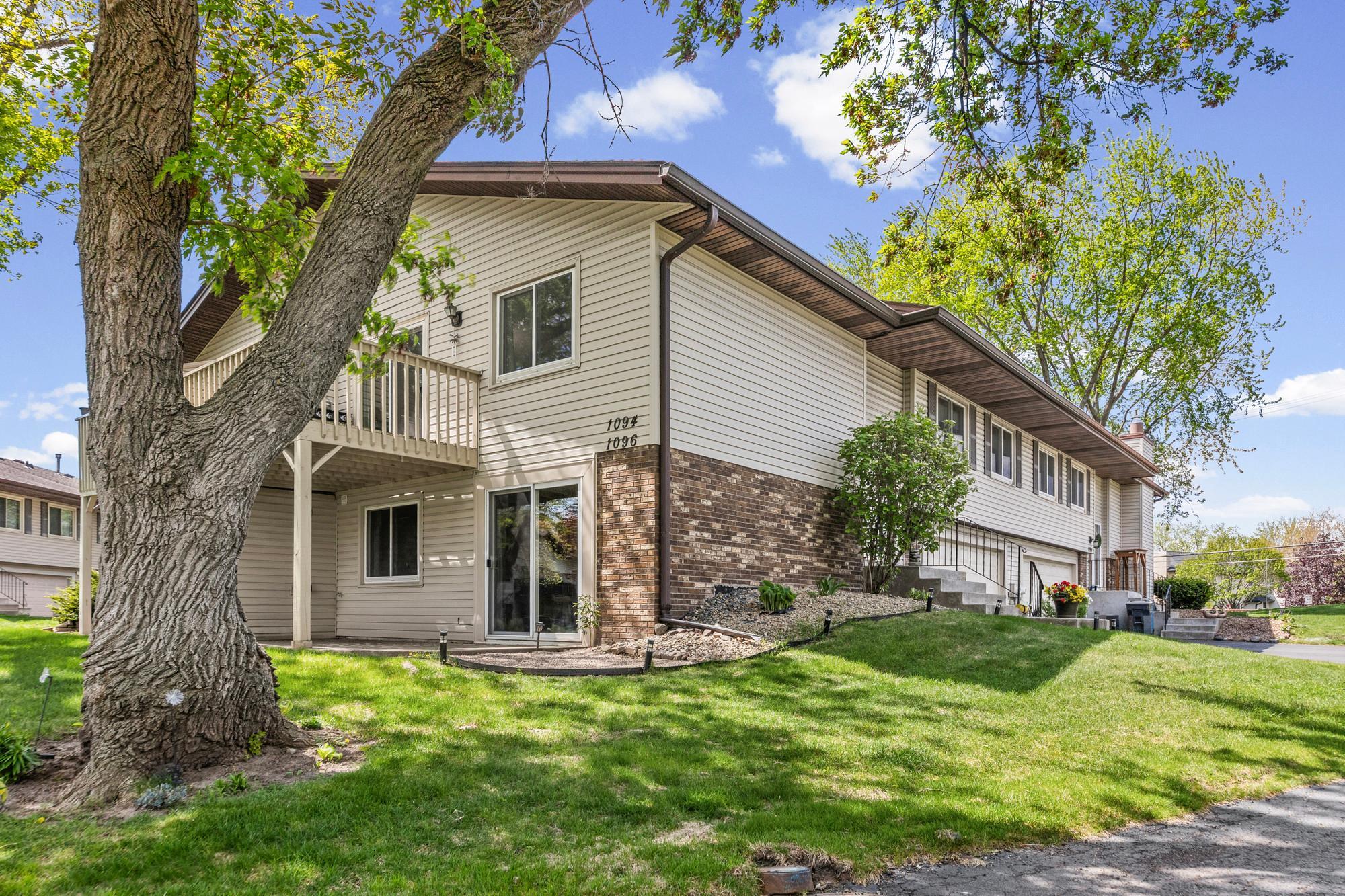 Photo 53