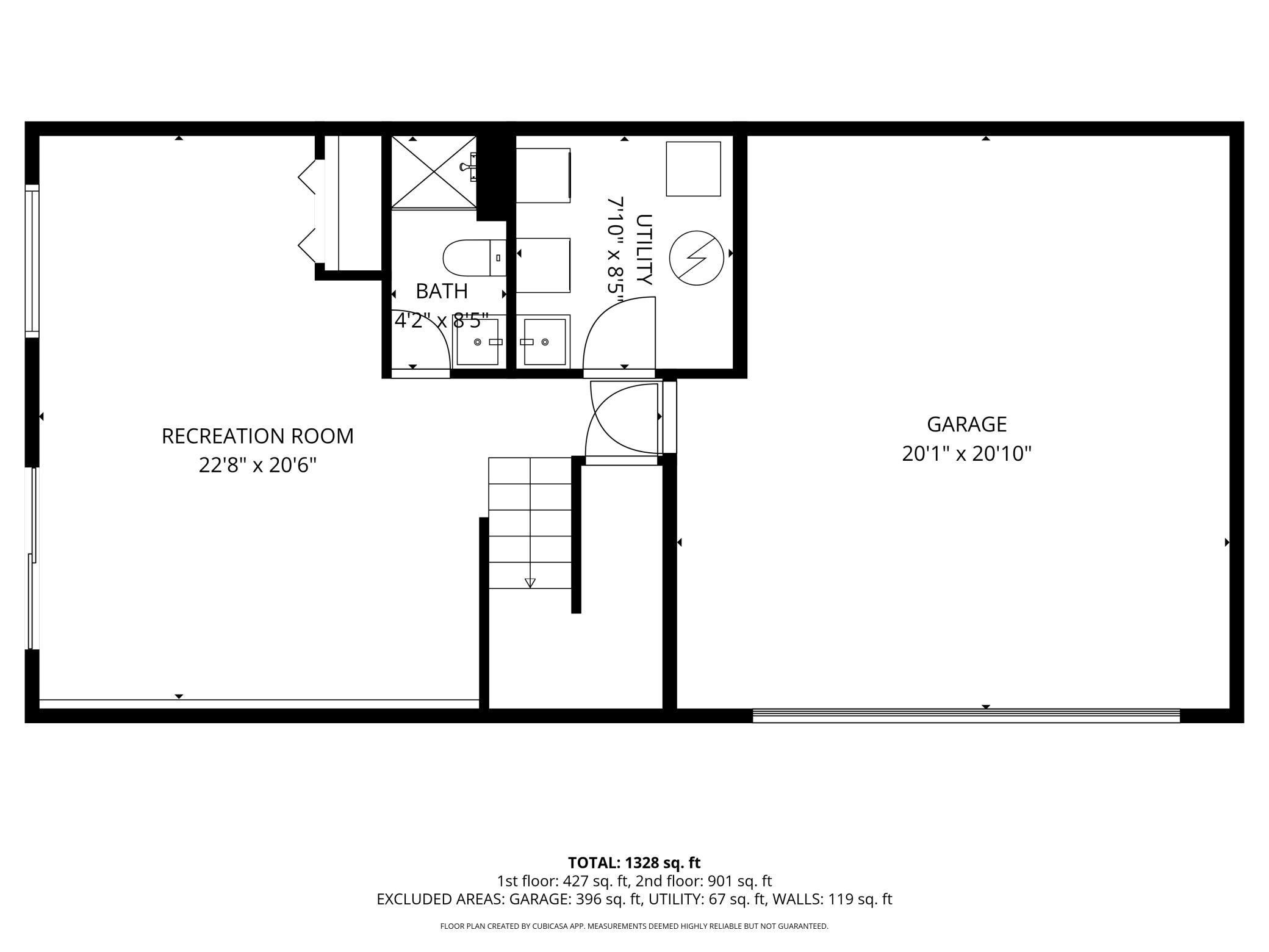 1st_floor_1096_churchill_place_shoreview_with_dim.jpg