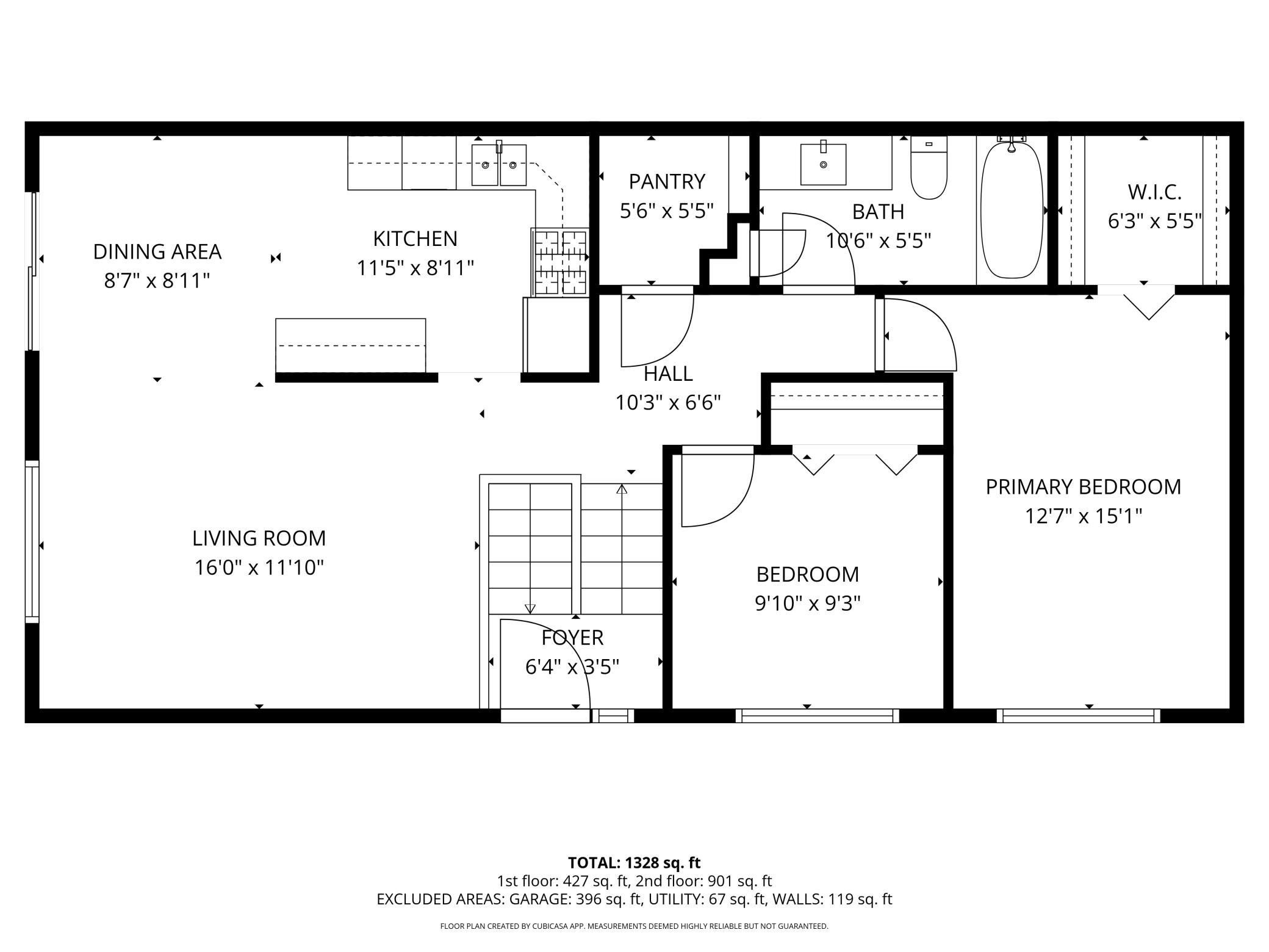 2nd_floor_1096_churchill_place_shoreview_with_dim.jpg