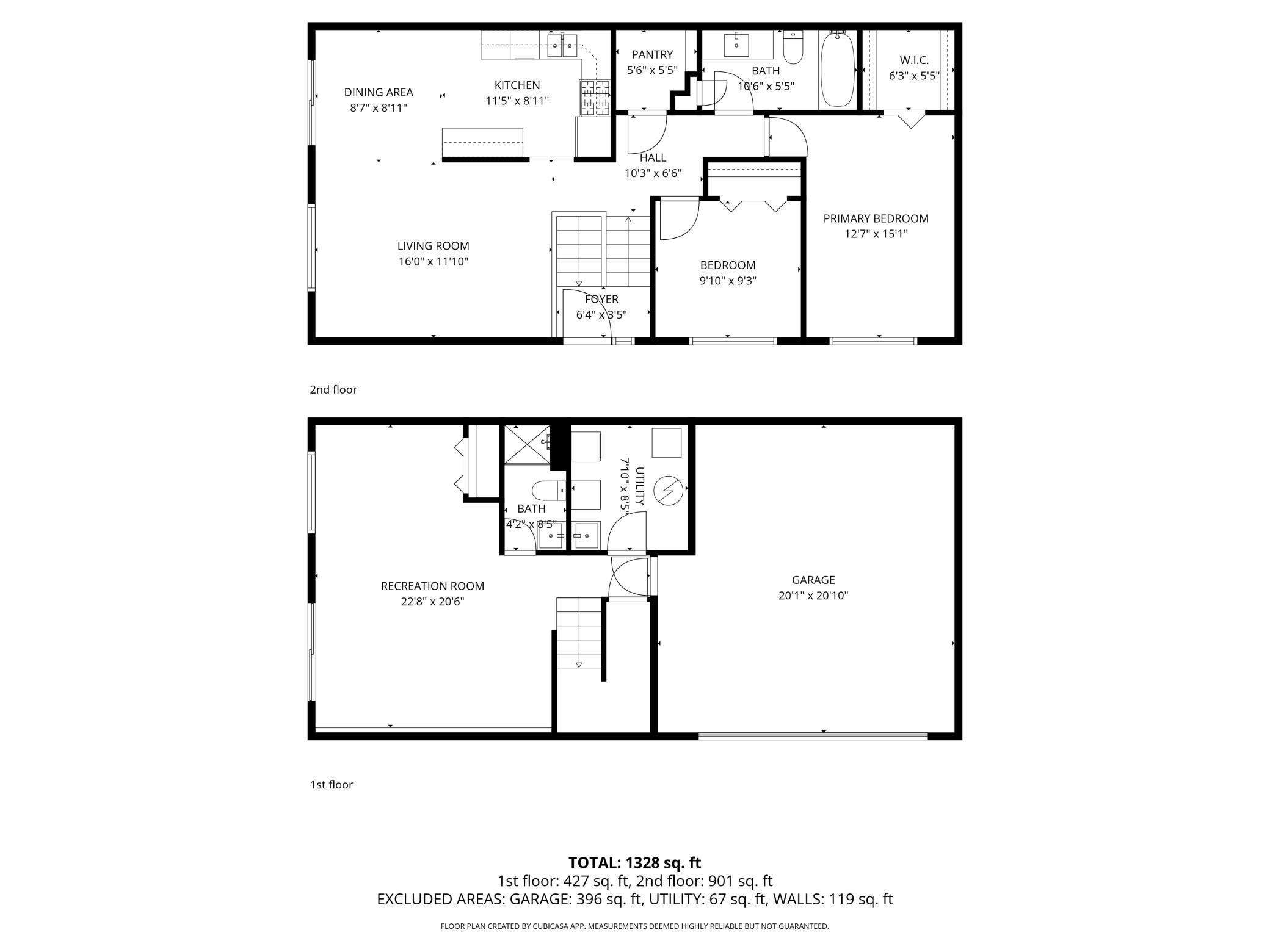 all_floors_1096_churchill_place_shoreview_with_dim.jpg