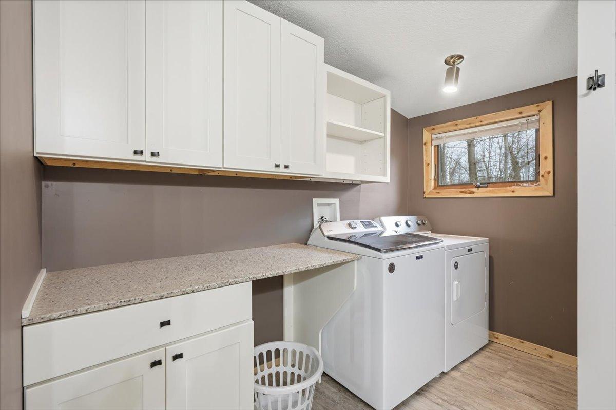 23-Laundry Area.jpg