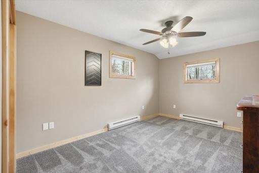 186 154th Avenue, Turtle Lake, WI 54889