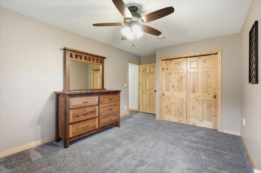 186 154th Avenue, Turtle Lake, WI 54889