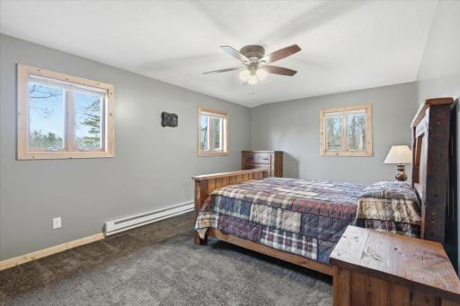 186 154th Avenue, Turtle Lake, WI 54889