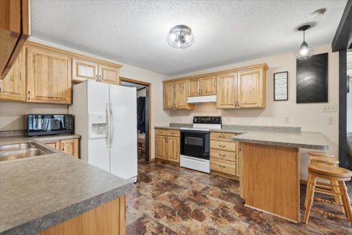 186 154th Avenue, Turtle Lake, WI 54889