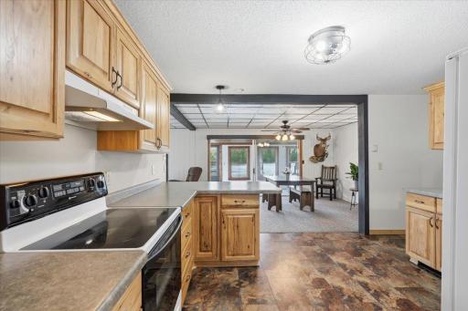 186 154th Avenue, Turtle Lake, WI 54889
