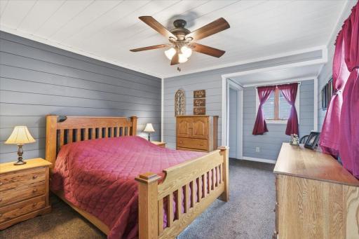 186 154th Avenue, Turtle Lake, WI 54889